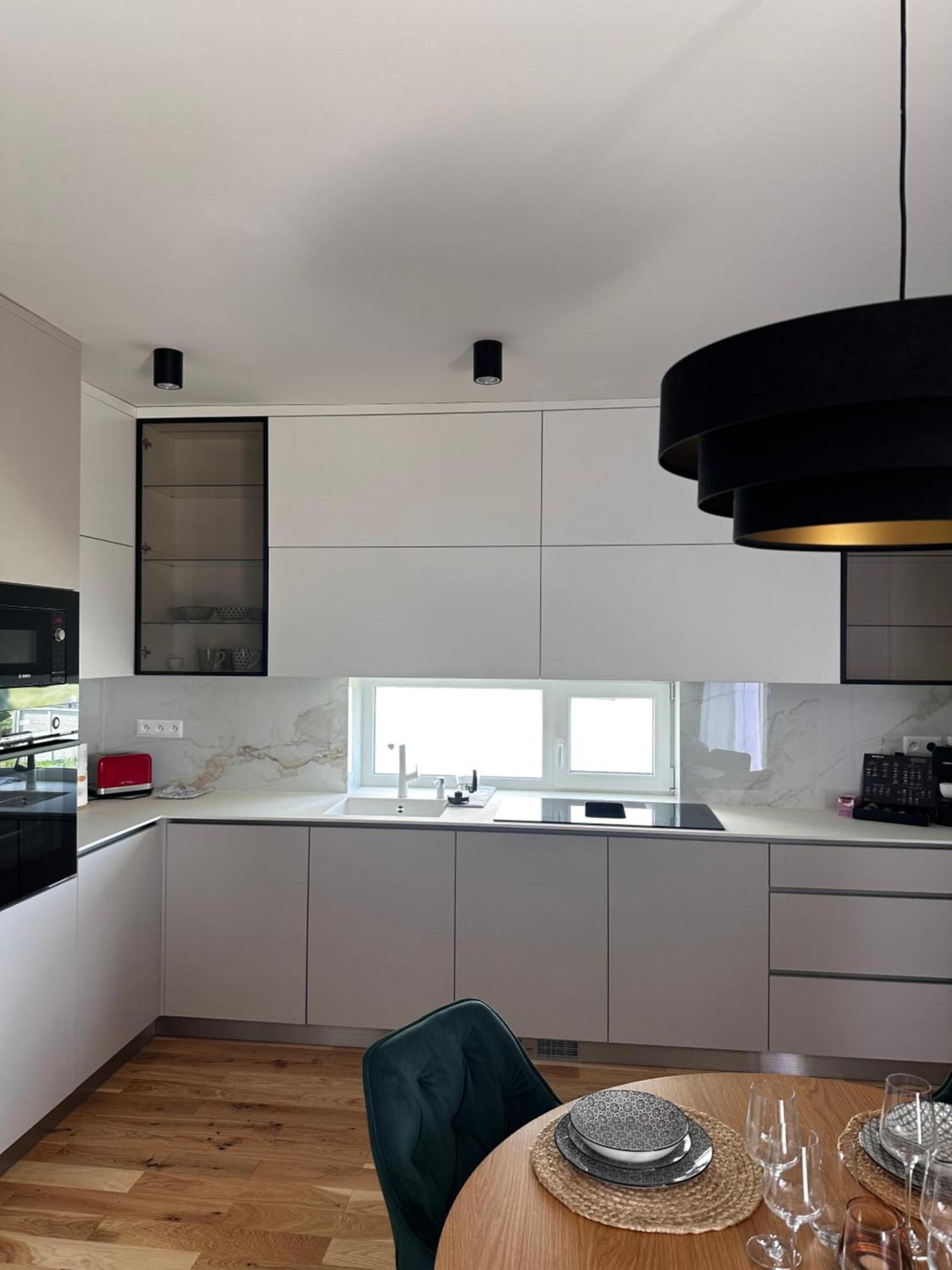 Luxury Apartment - Astro Дунайська Стреда Екстер'єр фото